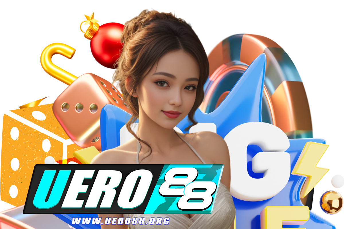 uero88 wallet