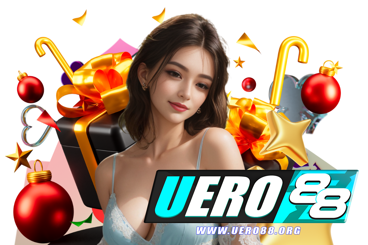 uero88 สมัคร