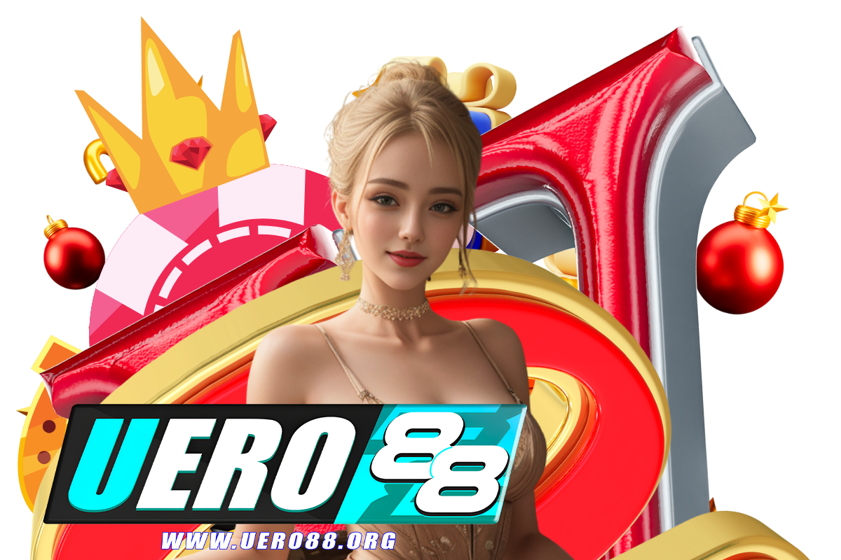 uero88 เว็บตรง