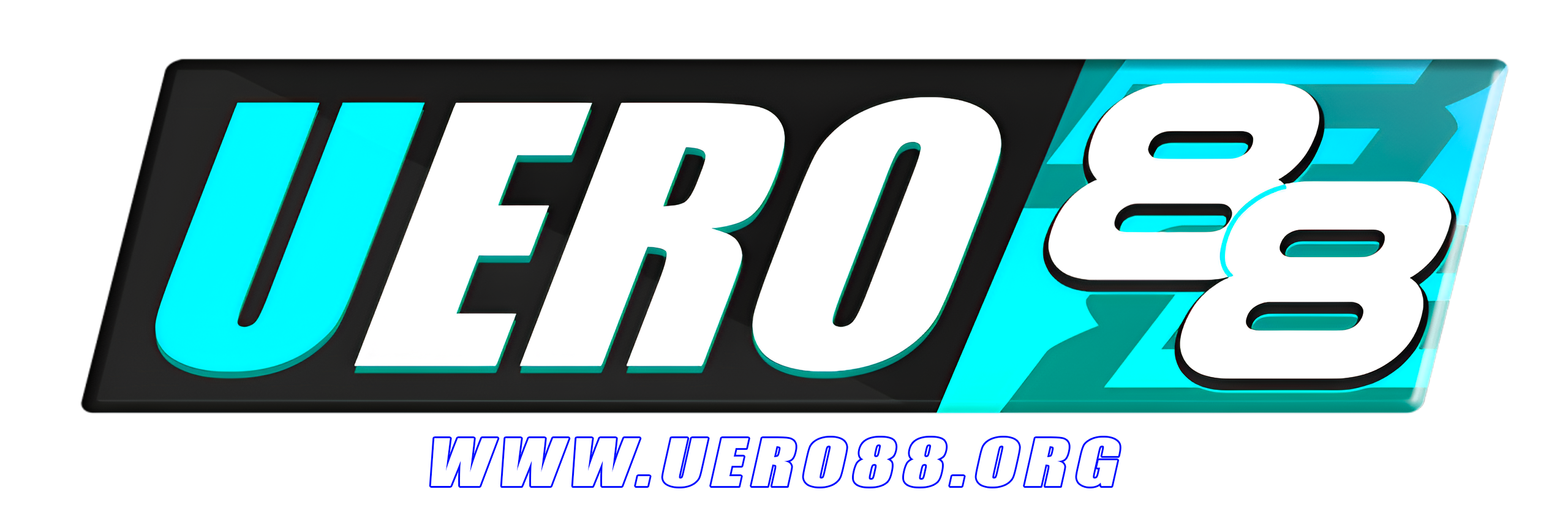 uero88